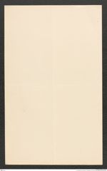 k.k. naturhistorisches Hofmuseum, Intendanzakten 1885-1896 (Hauer), Aktenzahl Z.484/1890, Seite 4